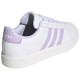 Adidas Grand Court 2.0
